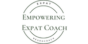 Empowering Expat Coach